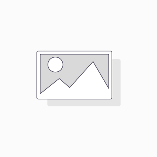 Chimichurri Pote Orgânico 45g - Quintal Verde
