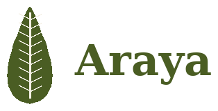 Araya